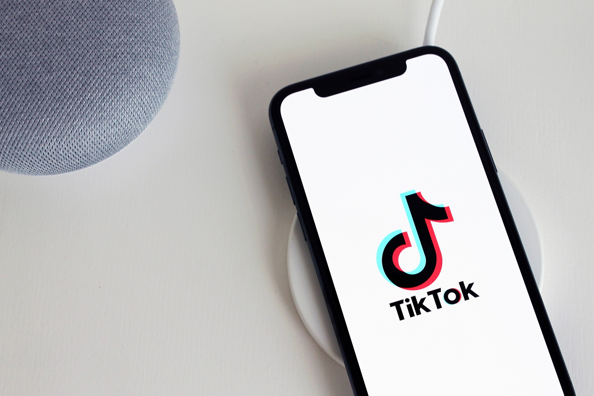 TikTok Shop Selling Mastery – From Zero to Viral Sales